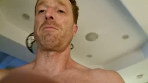 Snapshot of red_head_unleaded chatting on 07/03/26, 02:29 Red Headed ShootS UnLeaDed online show from 07/03/26, 02:29
