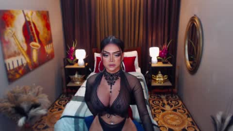 Snapshot of red_ivyy chatting on 02/18/25, 02:59 AsianRedivy online show from 02/18/25, 02:59