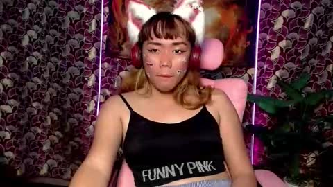 red_kitsune69 online show from 09/16/25, 09:05