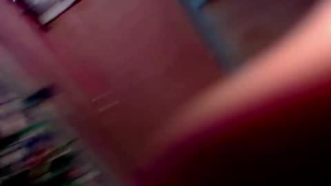 red_kitsune69 online show from 09/17/25, 05:03