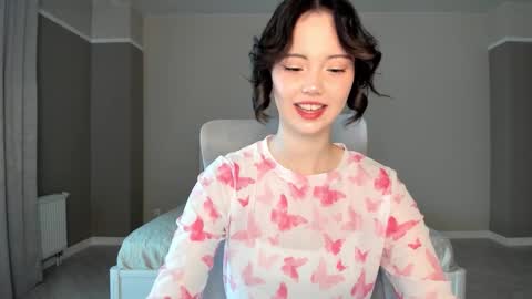 Snapshot of red_mok chatting on 09/11/25, 12:44 Neta online show from 09/11/25, 12:44