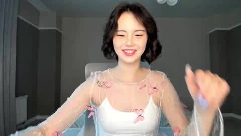Snapshot of red_mok chatting on 09/14/25, 12:43 Neta online show from 09/14/25, 12:43