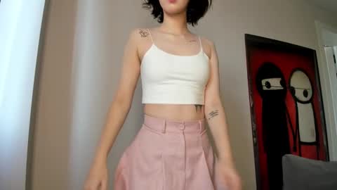 Snapshot of red_mok chatting on 09/19/25, 12:45 Neta online show from 09/19/25, 12:45
