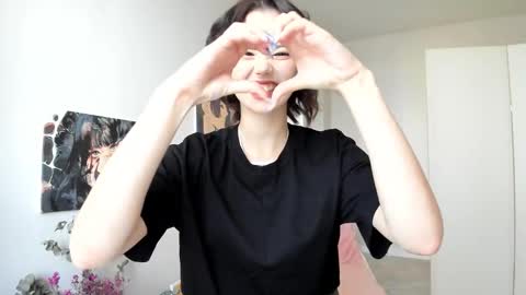 Snapshot of red_mok chatting on 10/02/25, 12:50 Neta online show from 10/02/25, 12:50