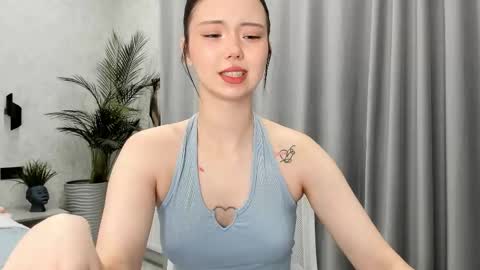 Neta online show from 11/27/25, 02:02