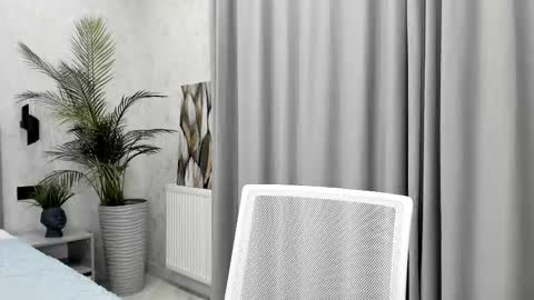 Neta online show from 12/18/25, 02:06