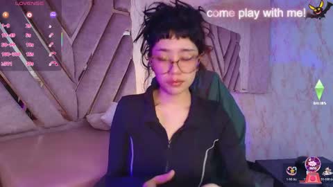 Snapshot of red_pandaa chatting on 05/21/26, 03:35 red_pandaa online show from 05/21/26, 03:35