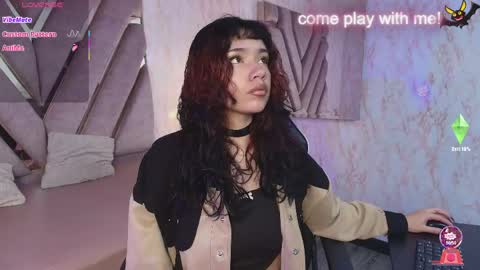 Snapshot of red_pandaa chatting on 05/26/26, 03:13 red_pandaa online show from 05/26/26, 03:13