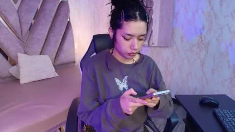 Snapshot of red_pandaa chatting on 05/31/26, 02:53 red_pandaa online show from 05/31/26, 02:53