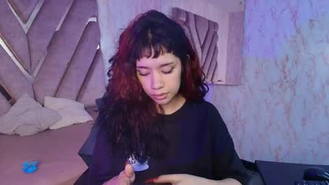 Snapshot of red_pandaa chatting on 06/03/26, 03:42 red_pandaa online show from 06/03/26, 03:42
