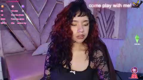 Snapshot of red_pandaa chatting on 06/16/26, 03:53 red_pandaa online show from 06/16/26, 03:53