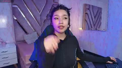 Snapshot of red_pandaa chatting on 07/01/26, 02:46 red_pandaa online show from 07/01/26, 02:46