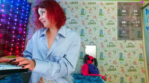 Snapshot of red_rose12 chatting on 01/10/26, 01:46 Jane online show from 01/10/26, 01:46