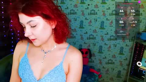 Snapshot of red_rose12 chatting on 01/16/26, 08:07 Jane online show from 01/16/26, 08:07