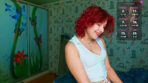 Snapshot of red_rose12 chatting on 01/17/26, 09:03 Jane online show from 01/17/26, 09:03