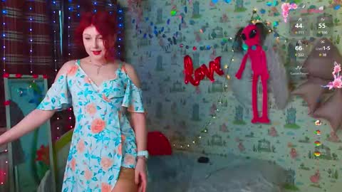 Snapshot of red_rose12 chatting on 02/21/26, 10:27 Jane online show from 02/21/26, 10:27