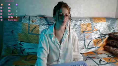 Snapshot of red_schweppes chatting on 09/13/25, 03:34 red_schweppes online show from 09/13/25, 03:34