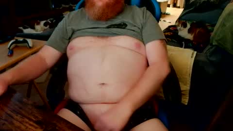 red_sea_bear online show from 06/07/26, 04:38