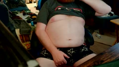red_sea_bear online show from 06/16/26, 02:36