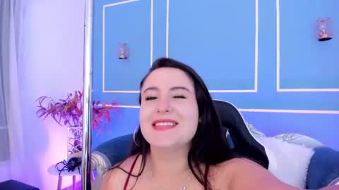     online show from 06/13/26, 11:19