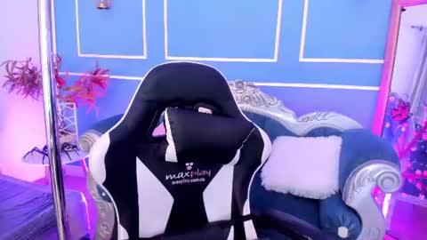     online show from 06/20/26, 11:13