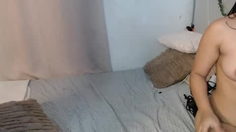 Rose  Dariah online show from 04/29/26, 05:30