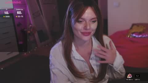 redaplle2 online show from 02/22/25, 01:44