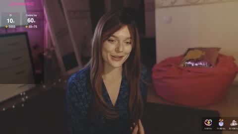 redaplle2 online show from 02/22/25, 09:04