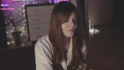 redaplle2 online show from 09/18/25, 10:12