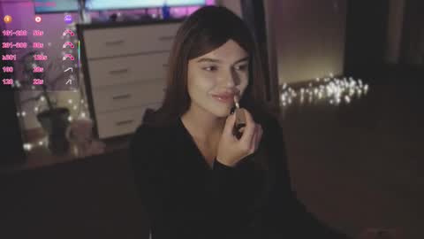 redaplle2 online show from 09/22/25, 09:39