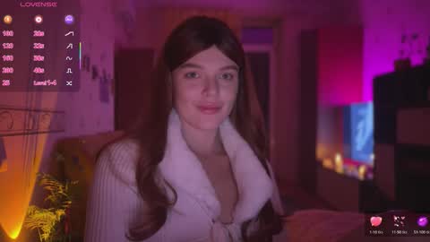 redaplle2 online show from 10/22/25, 10:53