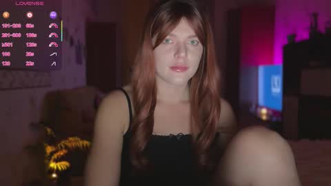 redaplle2 online show from 11/05/25, 11:27