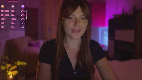 redaplle2 online show from 11/17/25, 07:41