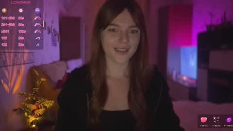 redaplle2 online show from 12/02/25, 10:05