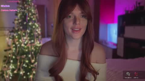 redaplle2 online show from 01/12/26, 10:15