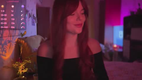 redaplle2 online show from 02/18/26, 09:00