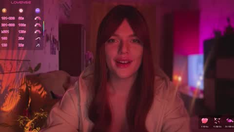 redaplle2 online show from 02/21/26, 09:16