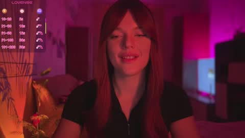 redaplle2 online show from 03/12/26, 11:55