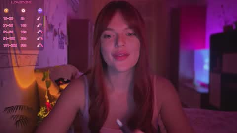 redaplle2 online show from 06/02/26, 10:56