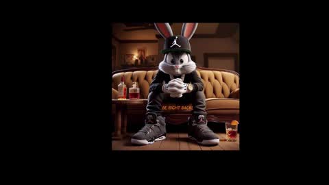 Daddy G online show from 01/19/25, 04:44