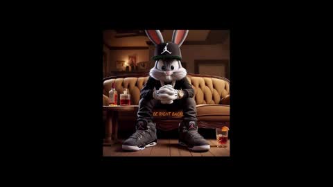 Daddy G online show from 02/16/25, 04:53