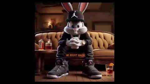 Daddy G online show from 03/07/25, 05:29