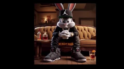 Daddy G online show from 11/26/25, 05:19