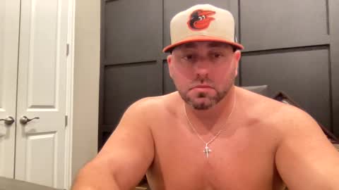 RedBull online show from 12/02/24, 12:09