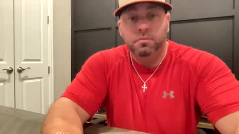 RedBull online show from 12/02/24, 01:24