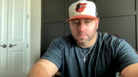 RedBull online show from 12/05/24, 07:38