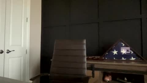 RedBull online show from 12/07/24, 05:53