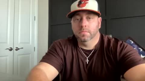 RedBull online show from 12/08/24, 07:11