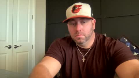 RedBull online show from 12/08/24, 11:08