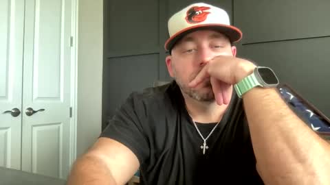 RedBull online show from 12/09/24, 10:20